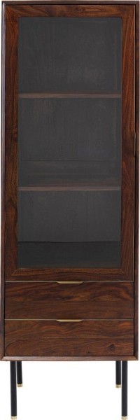 Vitrine Ravello 170x55