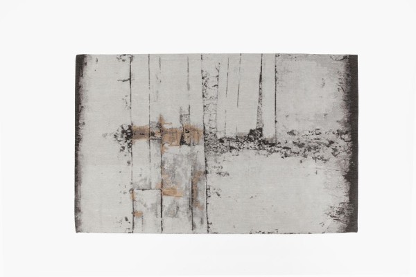 Teppich Abstract Grey Line 170x240cm