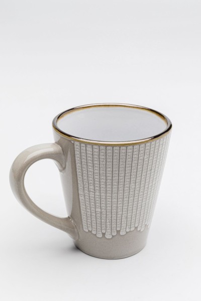 Tasse Amalia