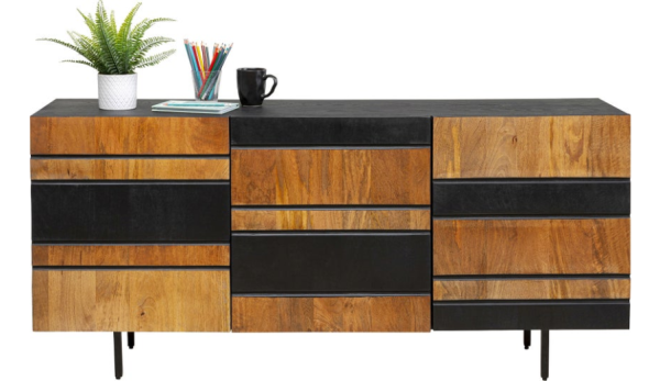 Sideboard Bingo 160x75cm