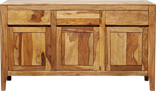 Sideboard Brooklyn Nature