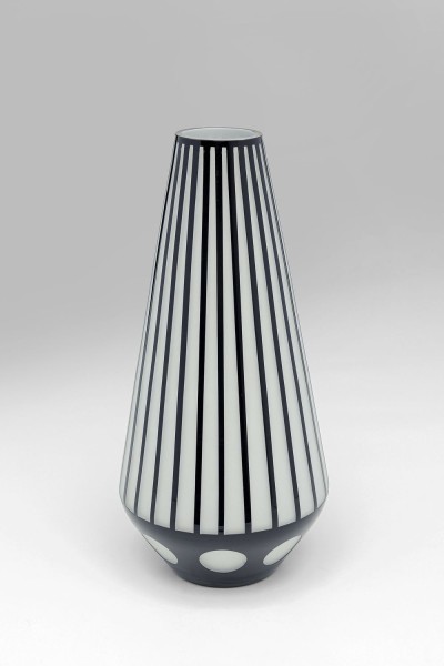 Vase Brillar Cylinder 44cm