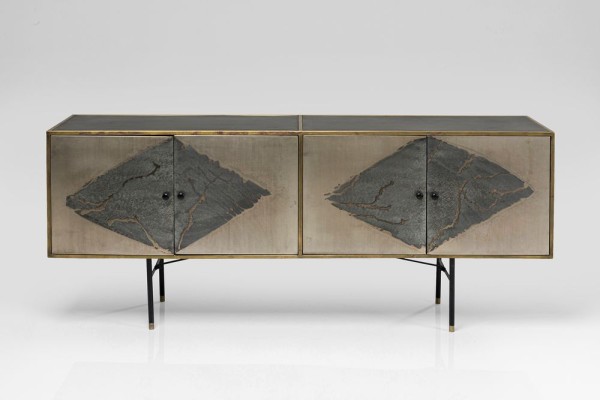 Sideboard Mancha