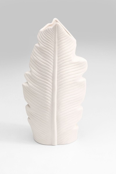 Vase Foglia 29cm