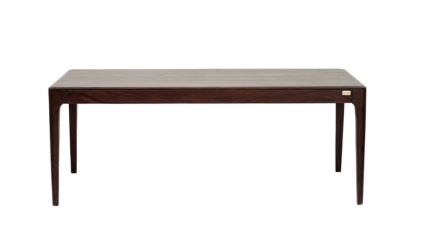 Tisch Brooklyn Walnut 100x200cm