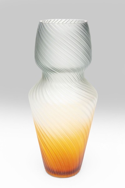 Vase Paris 41cm