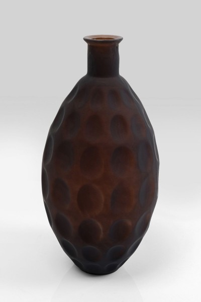 Vase Dune 59cm