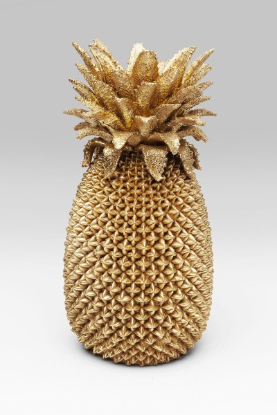 Vase Pineapple 50cm