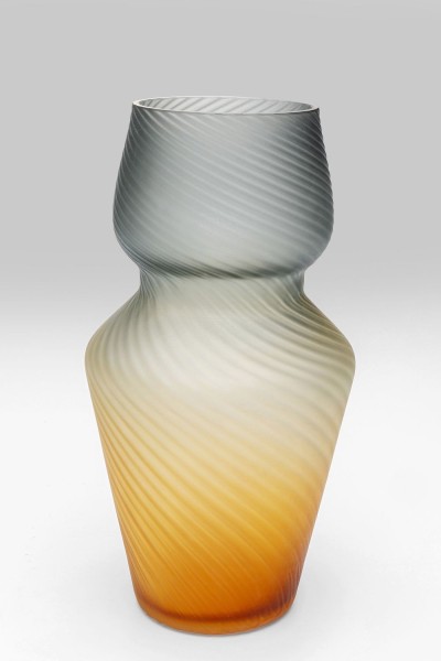 Vase Paris 33cm