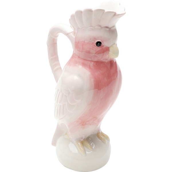 Karaffe Exotic Bird 30cm