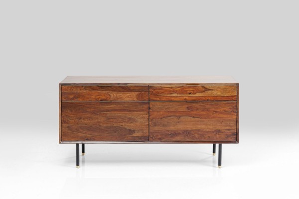 Sideboard Ravello 140x68cm