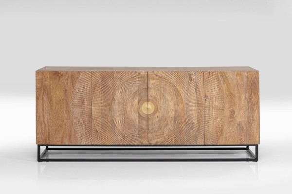 Sideboard Madeira Hell 177x75cm