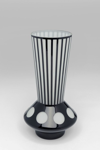 Vase Brillar 40cm