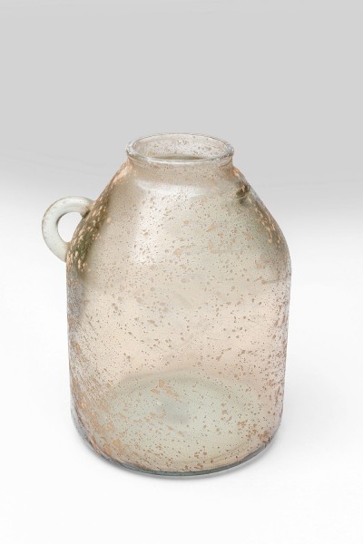 Vase Stardust 26cm