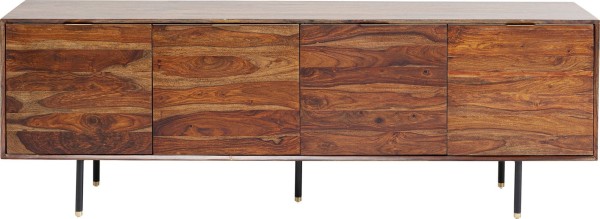 Sideboard Ravello 200x68cm