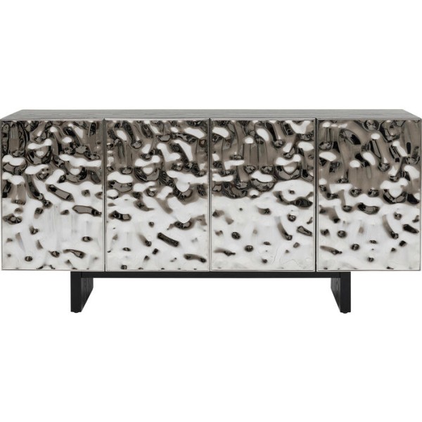 Sideboard Caldera 160x78cm