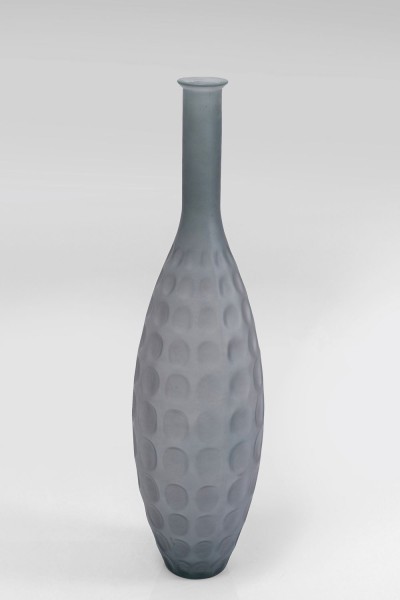 Vase Dune 100cm