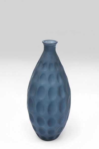 Vase Dune 38cm